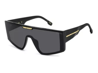 Carrera Lunettes de Soleil CA Victory C 18/S 807/IR