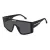 Carrera Lunettes de Soleil CA Victory C 18/S 807/IR