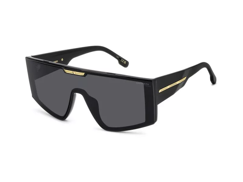 Carrera Lunettes de Soleil CA Victory C 18/S 807/IR