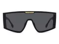 Carrera Lunettes de Soleil CA Victory C 18/S 807/IR