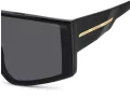 Carrera Lunettes de Soleil CA Victory C 18/S 807/IR