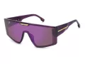 Carrera Lunettes de Soleil CA Victory C 18/S B3V/71