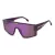 Carrera Lunettes de Soleil CA Victory C 18/S B3V/71