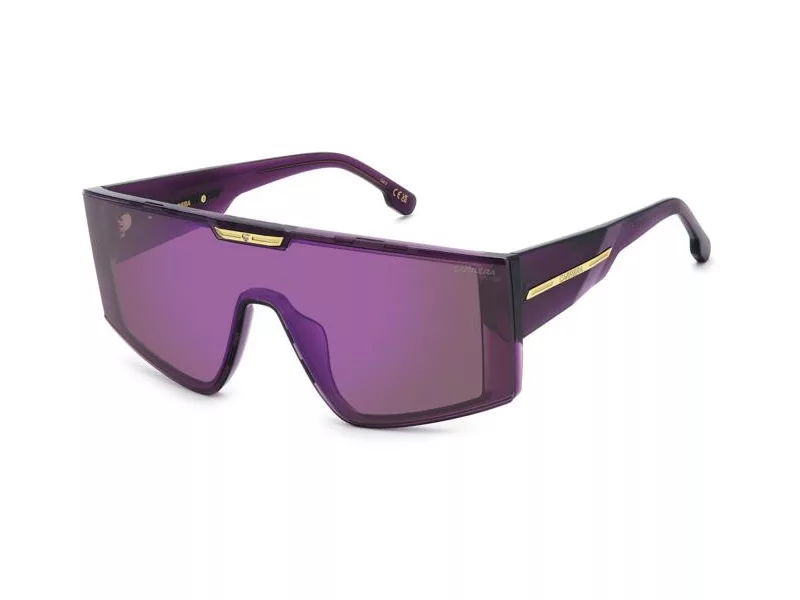 Carrera Lunettes de Soleil CA Victory C 18/S B3V/71