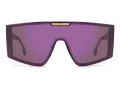 Carrera Lunettes de Soleil CA Victory C 18/S B3V/71