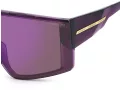 Carrera Lunettes de Soleil CA Victory C 18/S B3V/71