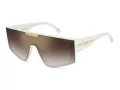 Carrera Lunettes de Soleil CA Victory C 18/S SZJ/YK
