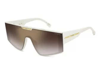 Carrera Lunettes de Soleil CA Victory C 18/S SZJ/YK