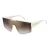 Carrera Lunettes de Soleil CA Victory C 18/S SZJ/YK