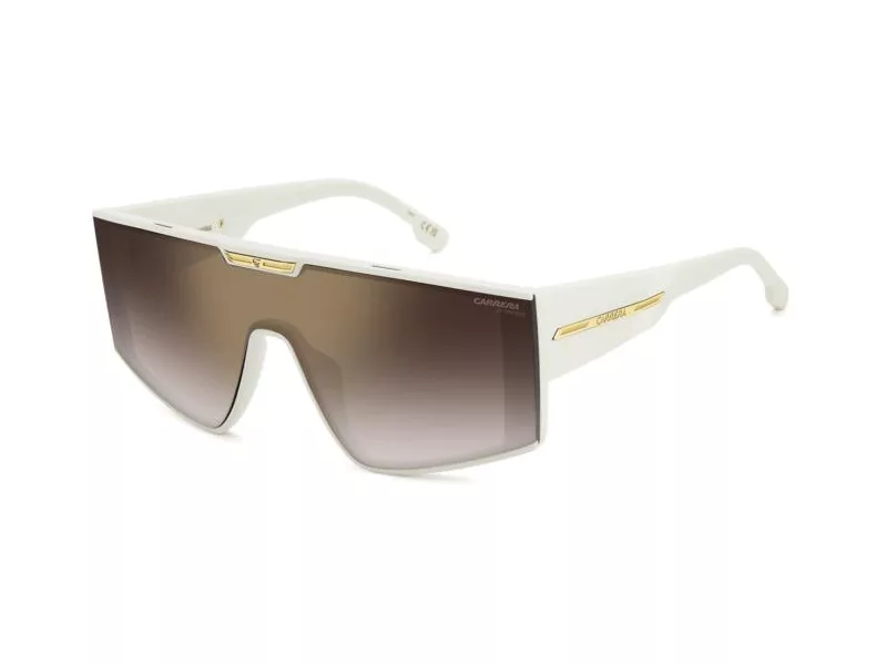 Carrera Lunettes de Soleil CA Victory C 18/S SZJ/YK