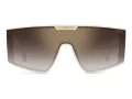 Carrera Lunettes de Soleil CA Victory C 18/S SZJ/YK