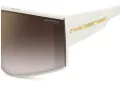 Carrera Lunettes de Soleil CA Victory C 18/S SZJ/YK