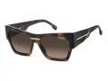 Carrera Lunettes de Soleil CA Victory C 19/S 086/HA