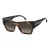 Carrera Lunettes de Soleil CA Victory C 19/S 086/HA