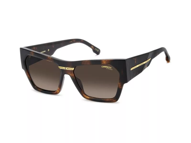 Carrera Lunettes de Soleil CA Victory C 19/S 086/HA