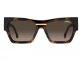 Carrera Lunettes de Soleil CA Victory C 19/S 086/HA