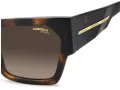 Carrera Lunettes de Soleil CA Victory C 19/S 086/HA