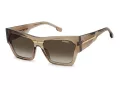 Carrera Lunettes de Soleil CA Victory C 19/S 09Q/HA