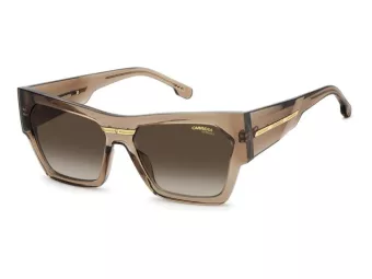 Carrera Lunettes de Soleil CA Victory C 19/S 09Q/HA