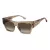 Carrera Lunettes de Soleil CA Victory C 19/S 09Q/HA