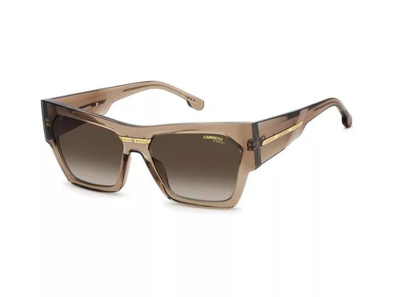 Carrera Lunettes de Soleil CA Victory C 19/S 09Q/HA