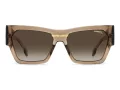 Carrera Lunettes de Soleil CA Victory C 19/S 09Q/HA