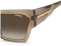 Carrera Lunettes de Soleil CA Victory C 19/S 09Q/HA