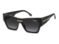 Carrera Lunettes de Soleil CA Victory C 19/S 807/9O