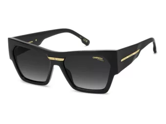 Carrera Lunettes de Soleil CA Victory C 19/S 807/9O