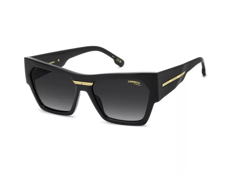 Carrera Lunettes de Soleil CA Victory C 19/S 807/9O