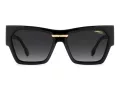 Carrera Lunettes de Soleil CA Victory C 19/S 807/9O
