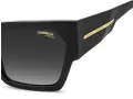 Carrera Lunettes de Soleil CA Victory C 19/S 807/9O