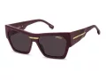 Carrera Lunettes de Soleil CA Victory C 19/S LHF/K2