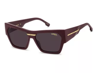 Carrera Lunettes de Soleil CA Victory C 19/S LHF/K2