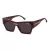 Carrera Lunettes de Soleil CA Victory C 19/S LHF/K2