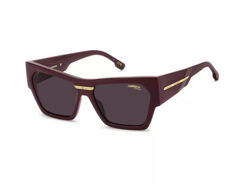 Carrera Lunettes de Soleil CA Victory C 19/S LHF/K2