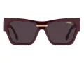 Carrera Lunettes de Soleil CA Victory C 19/S LHF/K2