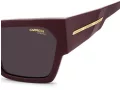 Carrera Lunettes de Soleil CA Victory C 19/S LHF/K2