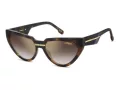Carrera Lunettes de Soleil CA Victory C 20/S 086/YK