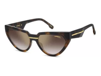 Carrera Lunettes de Soleil CA Victory C 20/S 086/YK