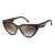 Carrera Lunettes de Soleil CA Victory C 20/S 086/YK