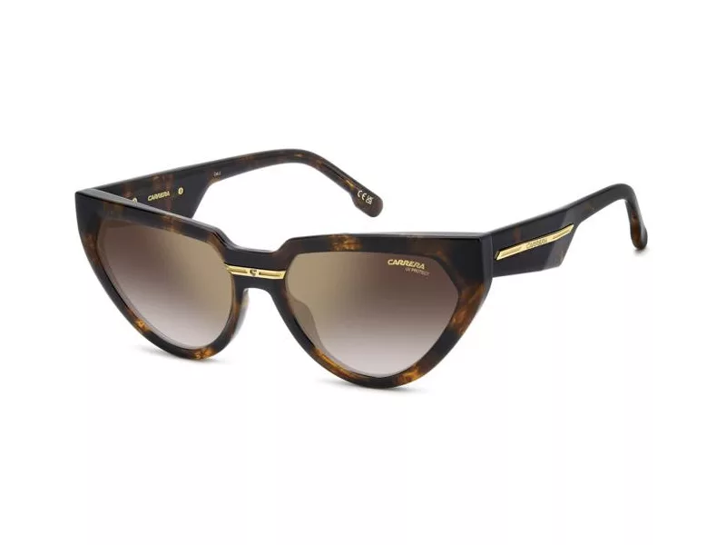Carrera Lunettes de Soleil CA Victory C 20/S 086/YK