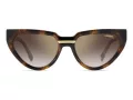 Carrera Lunettes de Soleil CA Victory C 20/S 086/YK