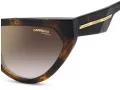 Carrera Lunettes de Soleil CA Victory C 20/S 086/YK