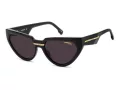 Carrera Lunettes de Soleil CA Victory C 20/S 807/K2