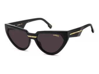 Carrera Lunettes de Soleil CA Victory C 20/S 807/K2