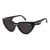 Carrera Lunettes de Soleil CA Victory C 20/S 807/K2