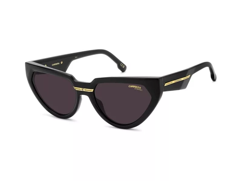 Carrera Lunettes de Soleil CA Victory C 20/S 807/K2