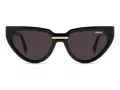 Carrera Lunettes de Soleil CA Victory C 20/S 807/K2