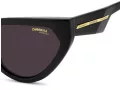 Carrera Lunettes de Soleil CA Victory C 20/S 807/K2